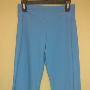 Nike Women Joggers